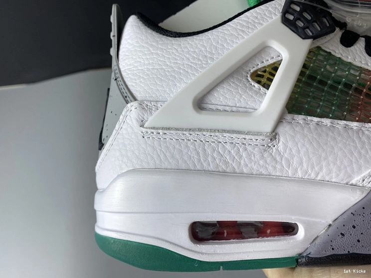 Thing” WMNS  Right AQ9129-100 4 Jordan The Air “Do 0315